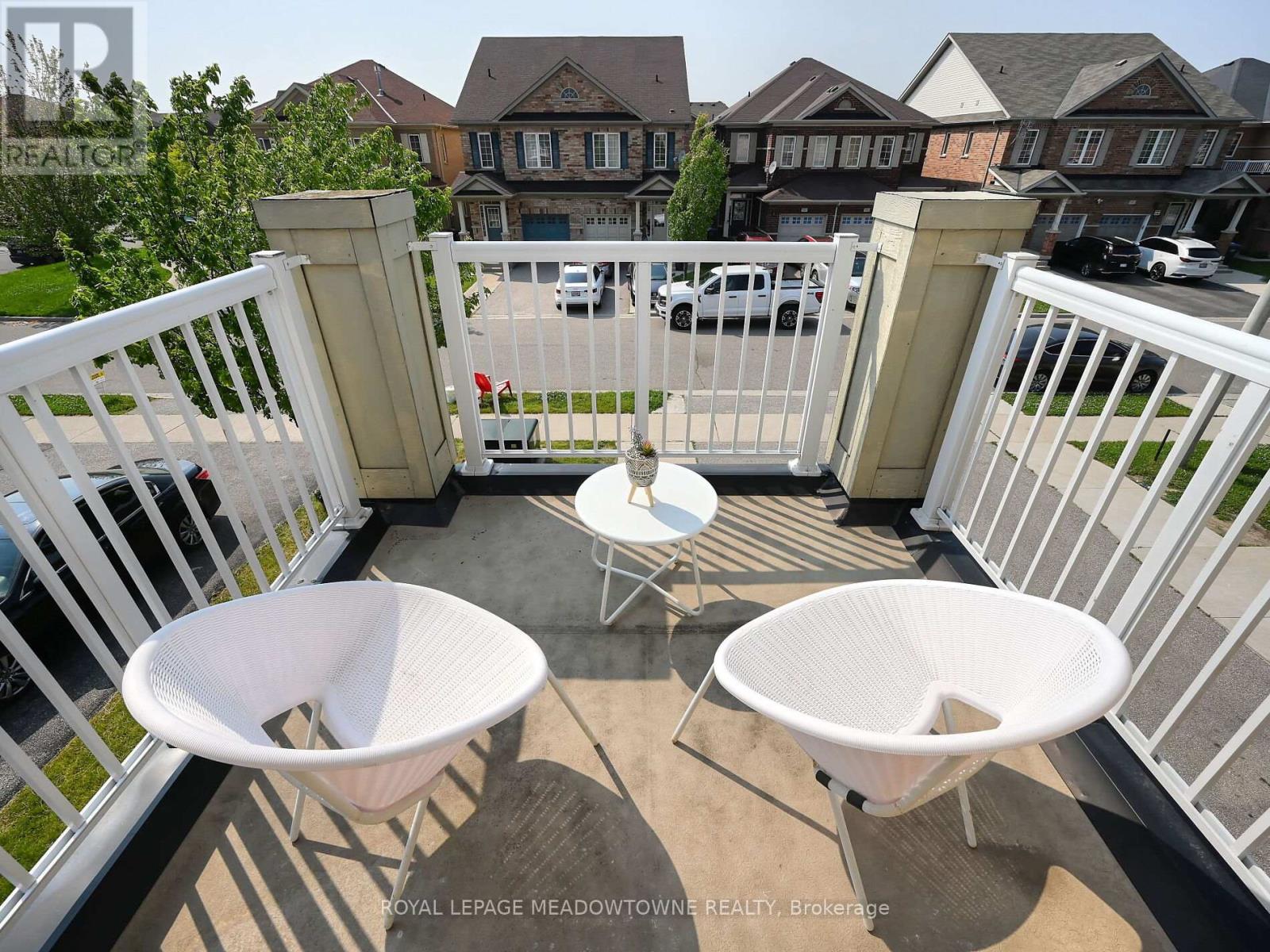 906 Oasis Drive, Mississauga, Ontario  L5V 0C7 - Photo 36 - W12218334