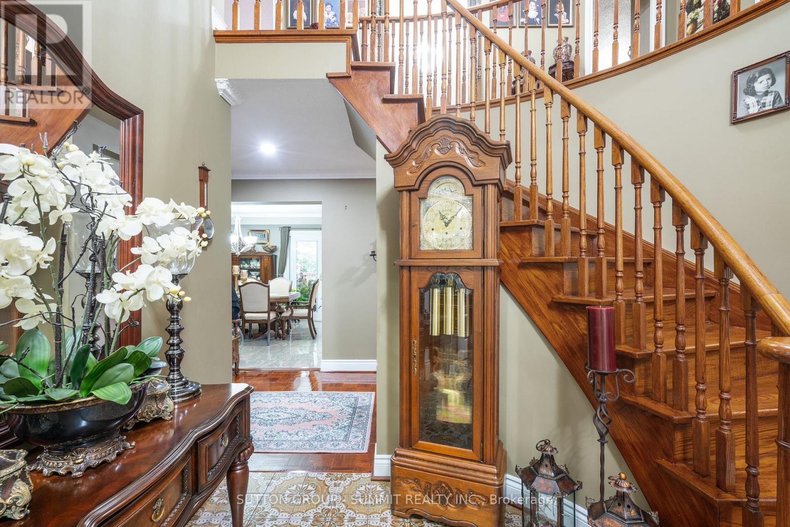 Property at 2545 POLLARD DRIVE image 5