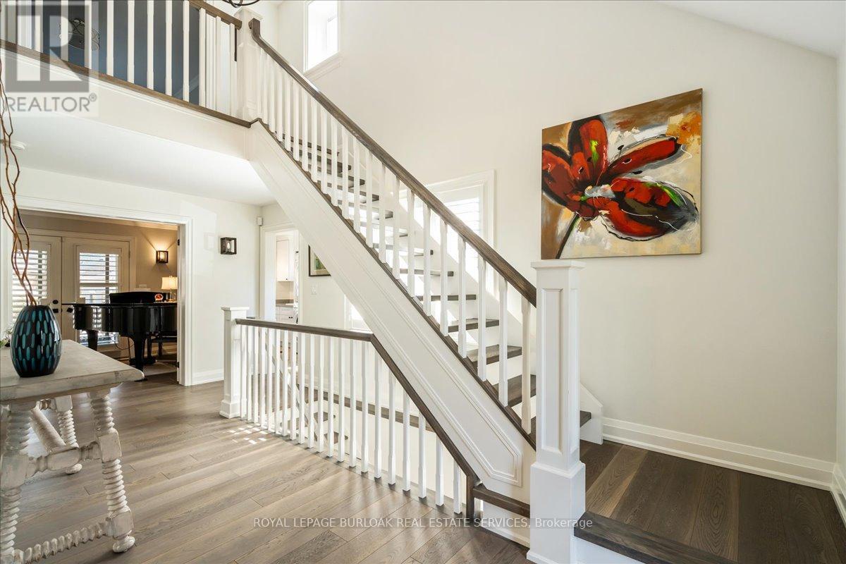 Property at 573 WOODLAND AVENUE image 2