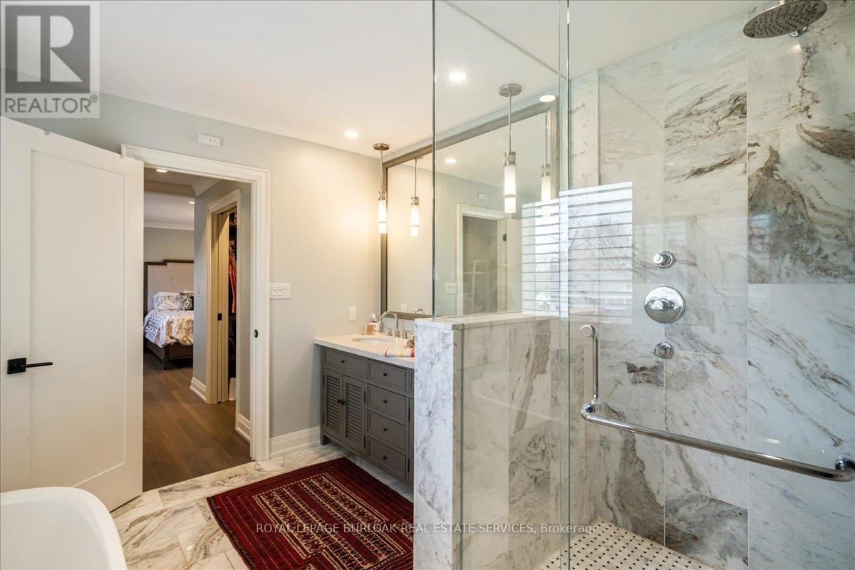 573 Woodland Avenue, Burlington, Ontario  L7R 2S3 - Photo 20 - W12218399