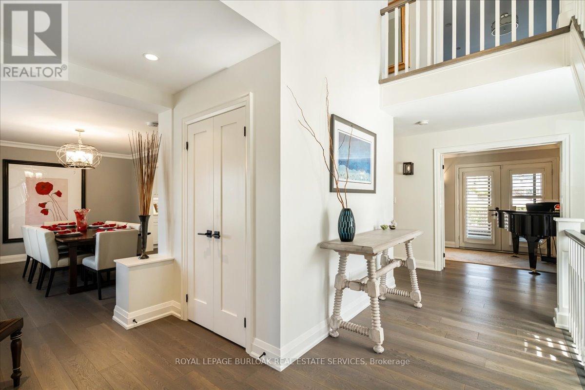 Property at 573 WOODLAND AVENUE image 3