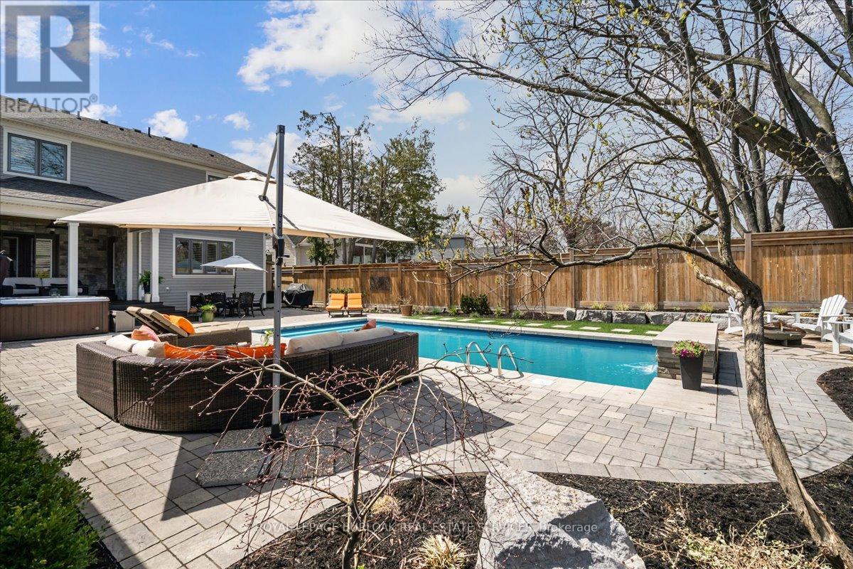 573 Woodland Avenue, Burlington, Ontario  L7R 2S3 - Photo 34 - W12218399