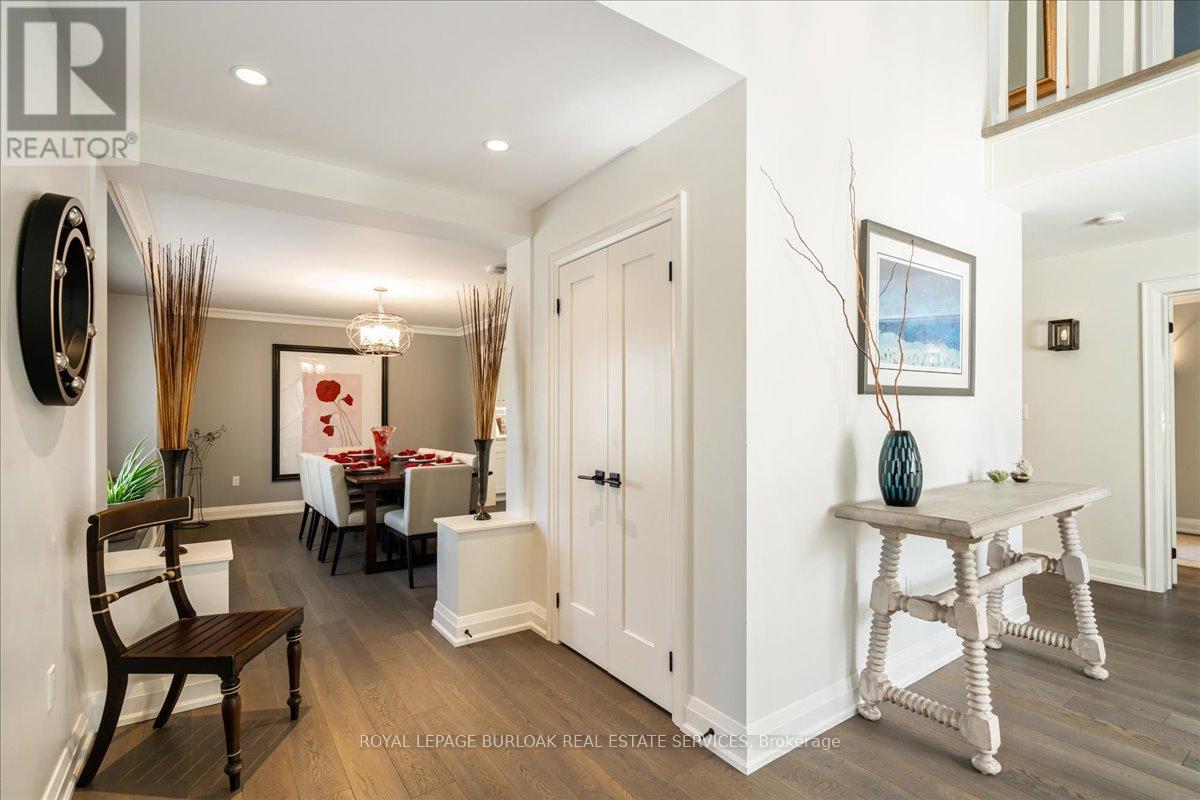 Property at 573 WOODLAND AVENUE image 4