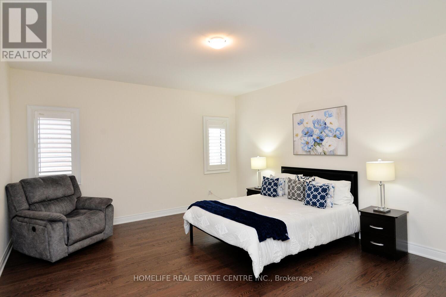 6 Longevity Road, Brampton, Ontario  L6X 5P5 - Photo 42 - W12218420