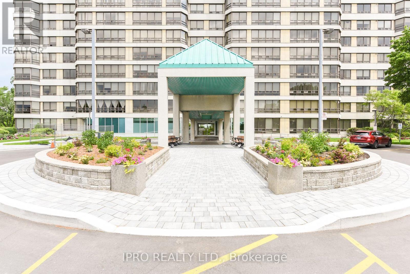 Property at 1108 - 330 MILL STREET image 1