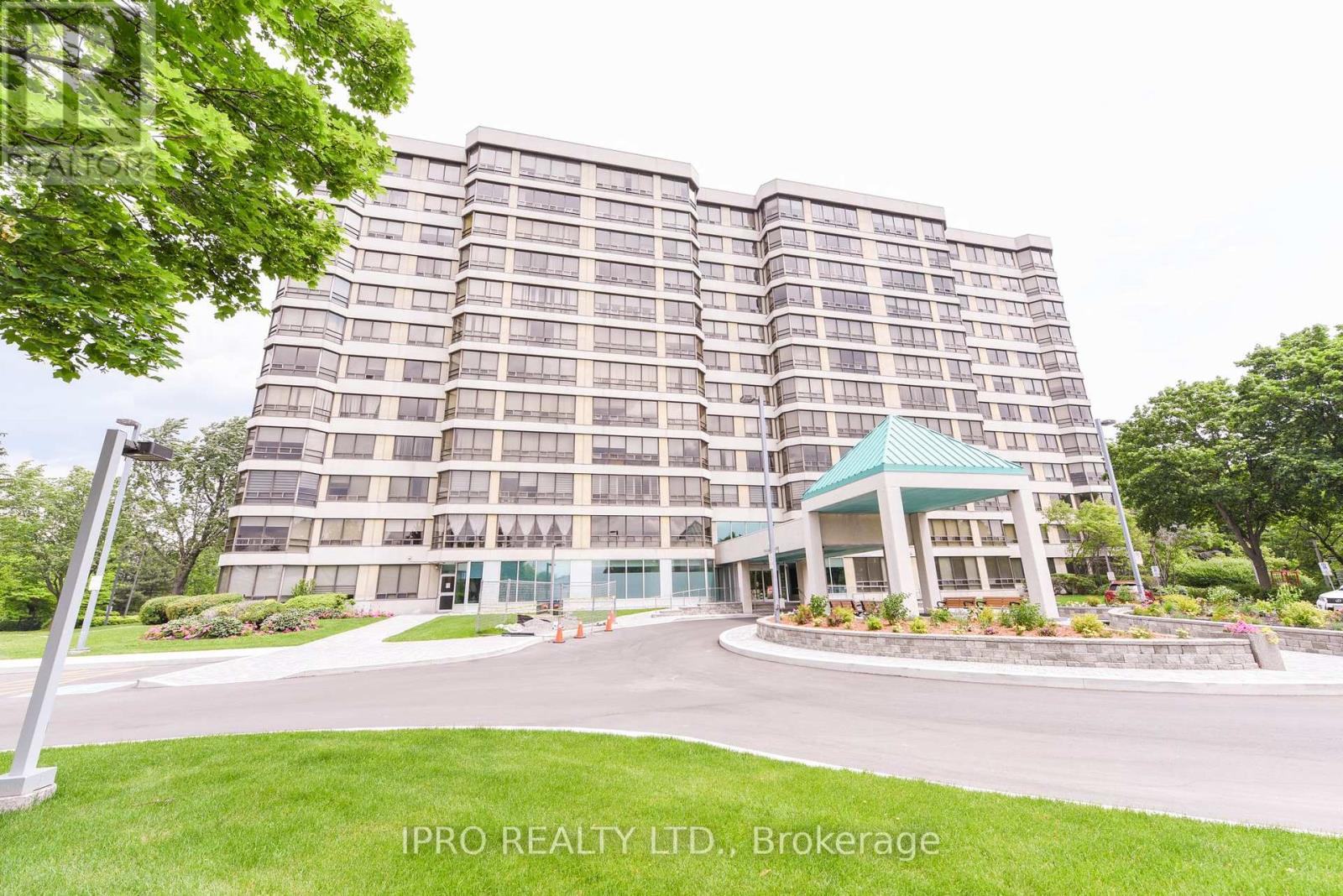 Property at 1108 - 330 MILL STREET image 2