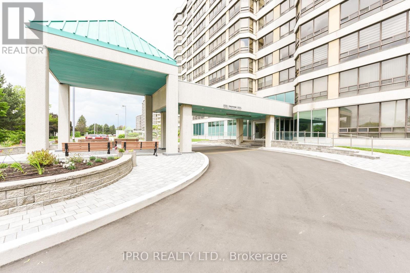 Property at 1108 - 330 MILL STREET image 3