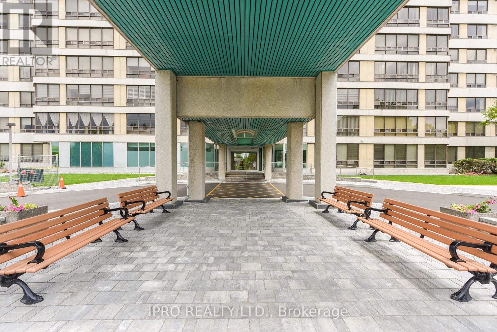 Property at 1108 - 330 MILL STREET image 4