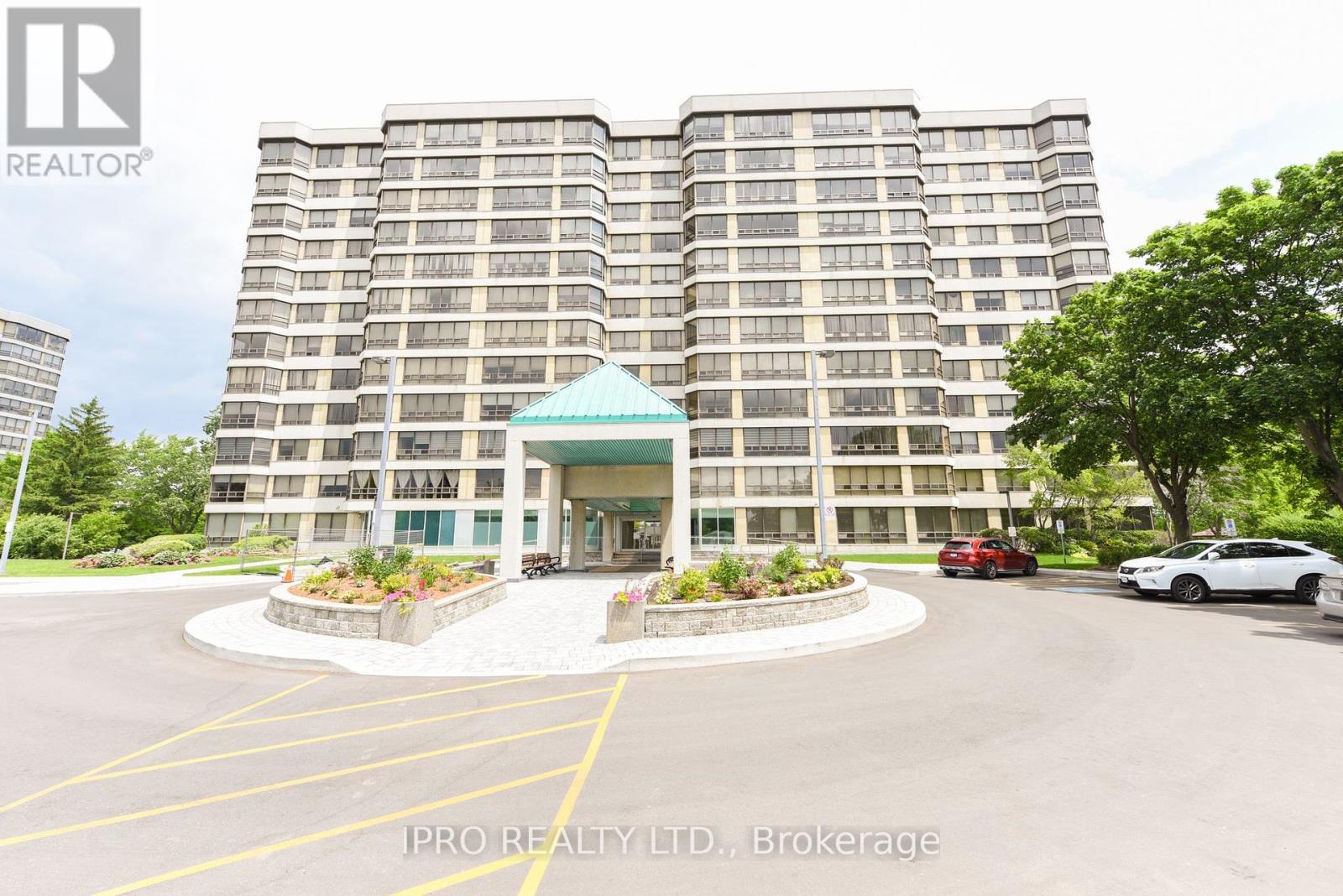 Property at 1108 - 330 MILL STREET image 5