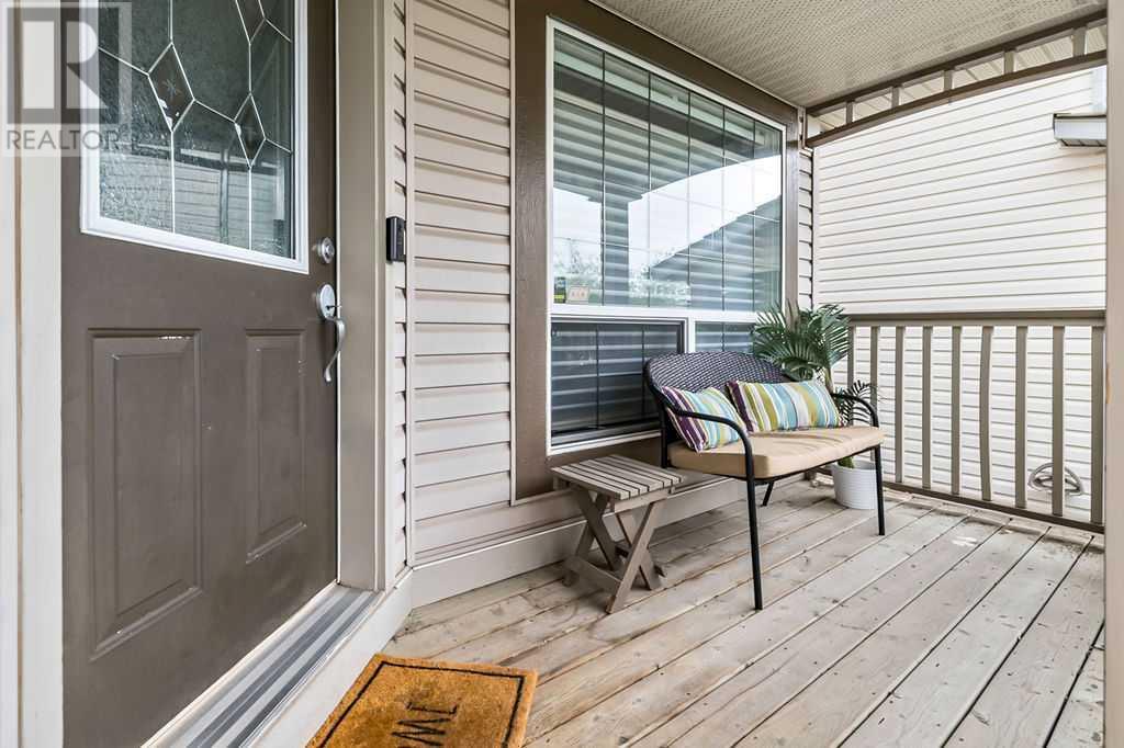 50 Springbank Rise Sw, Calgary, Alberta  T3H 4J6 - Photo 4 - A2226000