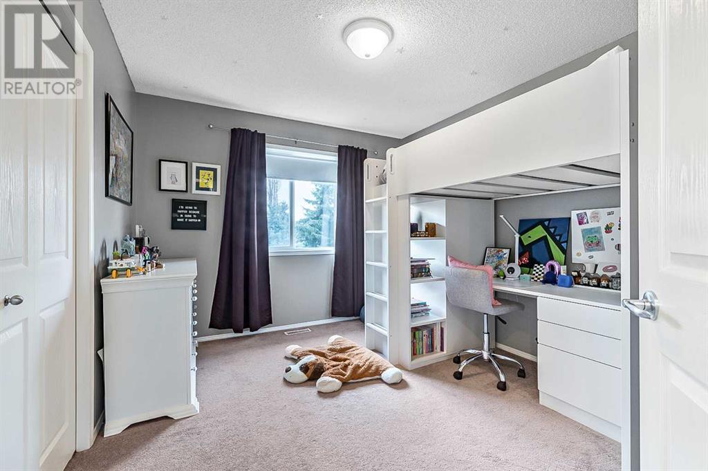 50 Springbank Rise Sw, Calgary, Alberta  T3H 4J6 - Photo 33 - A2226000