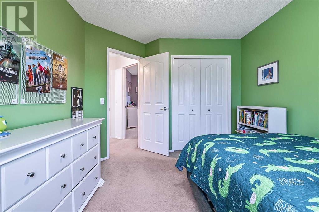 50 Springbank Rise Sw, Calgary, Alberta  T3H 4J6 - Photo 36 - A2226000
