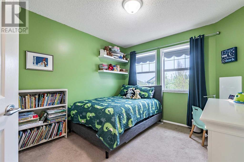 50 Springbank Rise Sw, Calgary, Alberta  T3H 4J6 - Photo 35 - A2226000