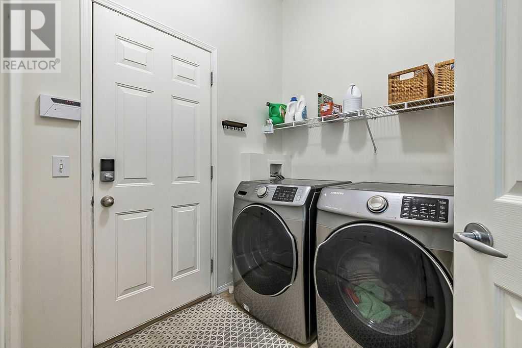 50 Springbank Rise Sw, Calgary, Alberta  T3H 4J6 - Photo 22 - A2226000