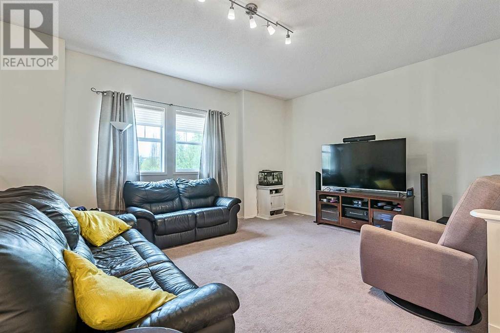 50 Springbank Rise Sw, Calgary, Alberta  T3H 4J6 - Photo 24 - A2226000