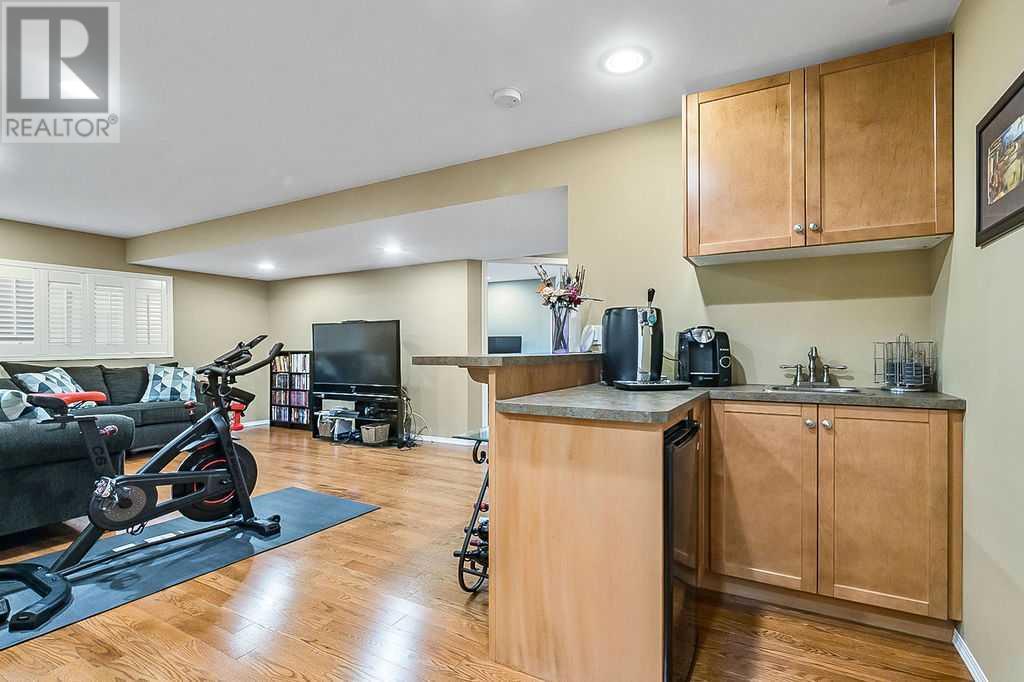 50 Springbank Rise Sw, Calgary, Alberta  T3H 4J6 - Photo 41 - A2226000