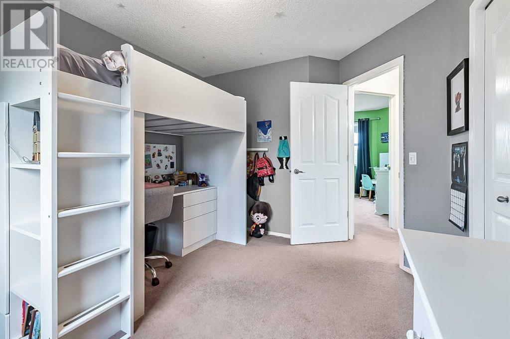50 Springbank Rise Sw, Calgary, Alberta  T3H 4J6 - Photo 34 - A2226000