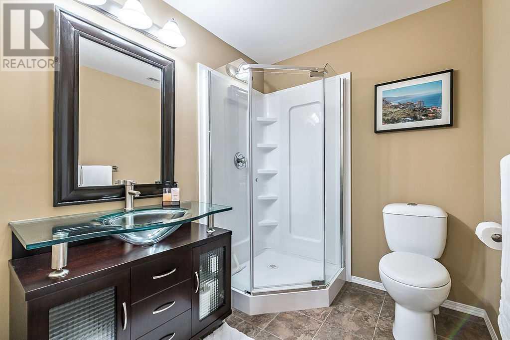 50 Springbank Rise Sw, Calgary, Alberta  T3H 4J6 - Photo 45 - A2226000