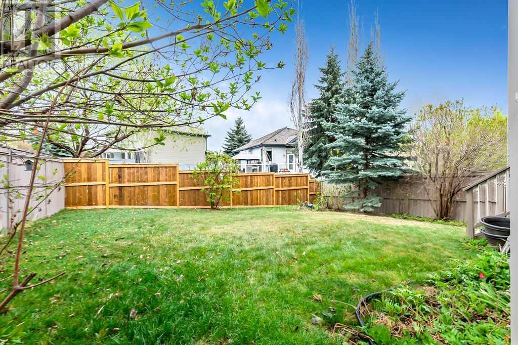 50 Springbank Rise Sw, Calgary, Alberta  T3H 4J6 - Photo 46 - A2226000