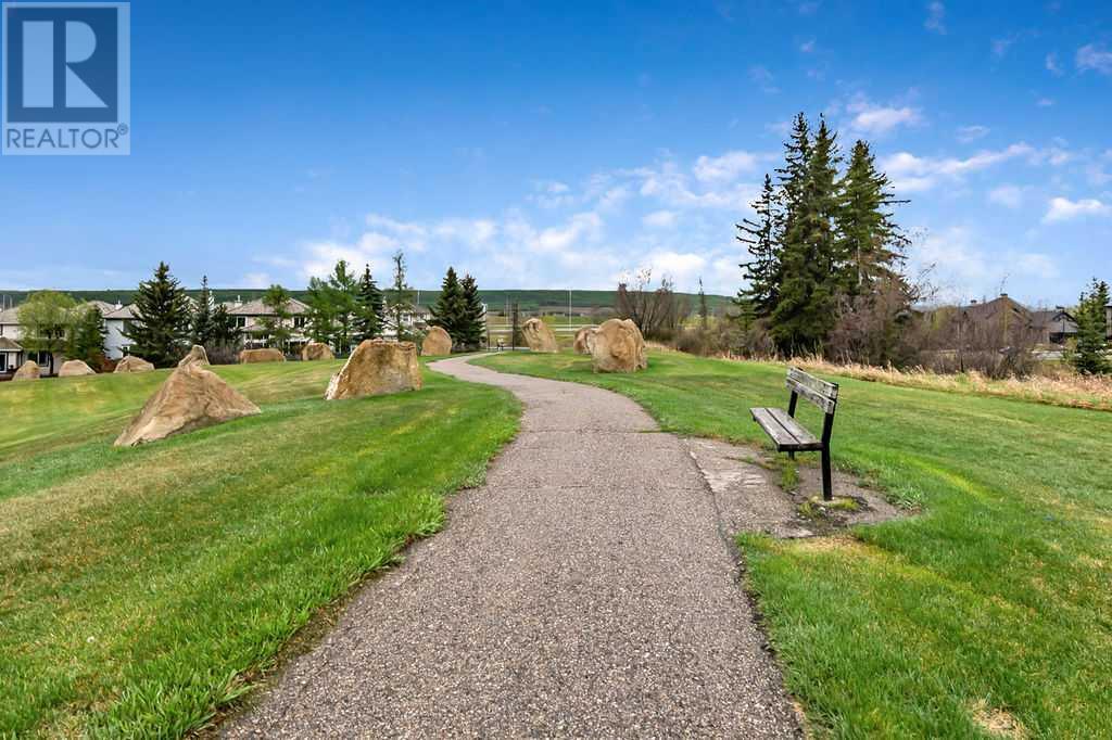 50 Springbank Rise Sw, Calgary, Alberta  T3H 4J6 - Photo 48 - A2226000