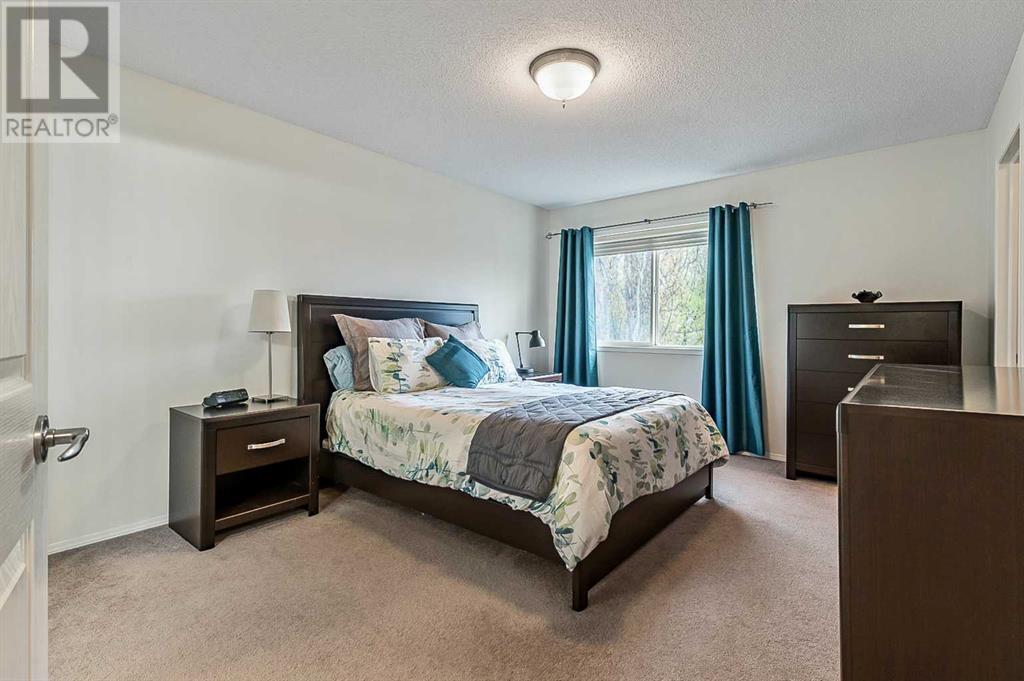 50 Springbank Rise Sw, Calgary, Alberta  T3H 4J6 - Photo 28 - A2226000