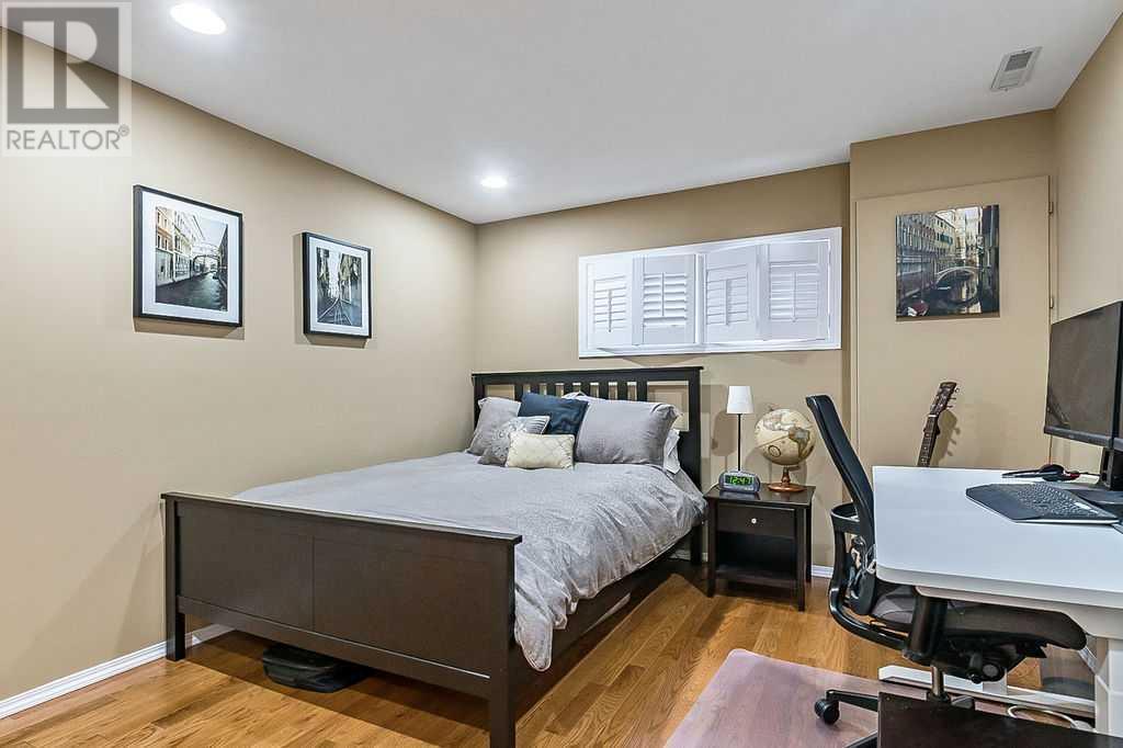 50 Springbank Rise Sw, Calgary, Alberta  T3H 4J6 - Photo 44 - A2226000