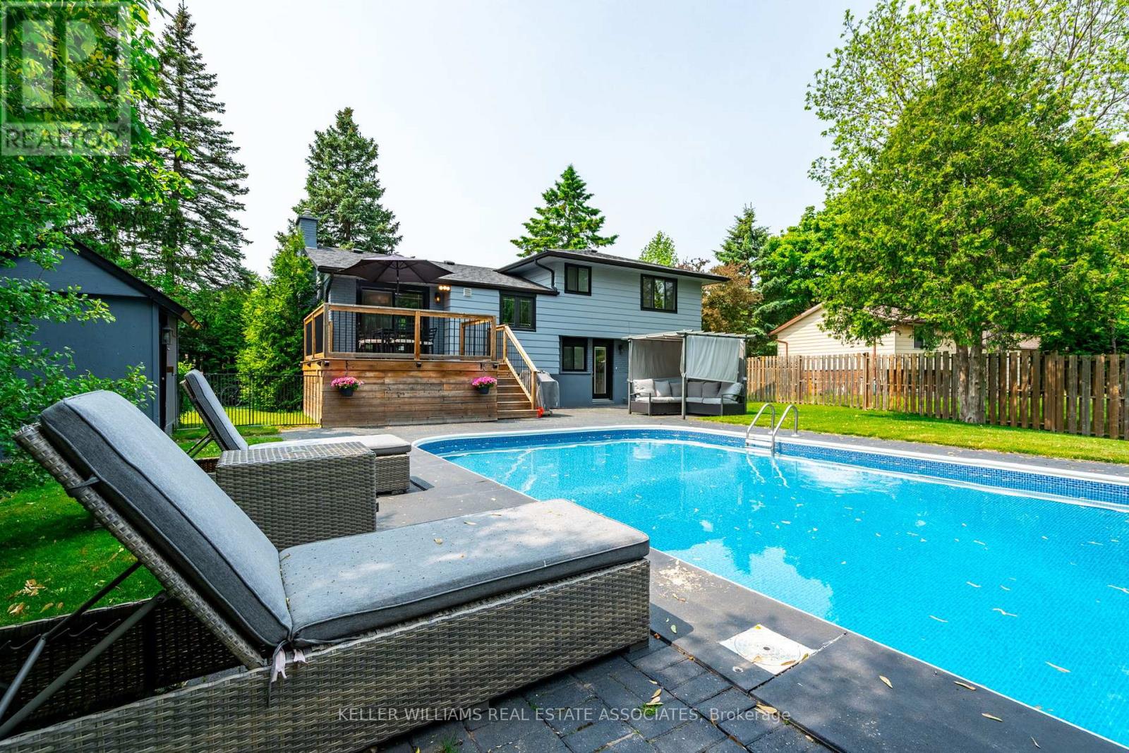 7 Michael Place, Guelph (Willow West/sugarbush/west Acres), Ontario  N1H 6R9 - Photo 42 - X12218266