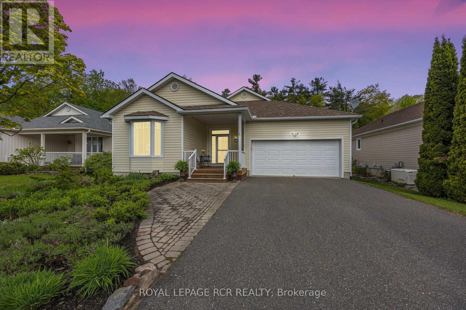 Property at 150 HEDGEWOOD LANE image 1