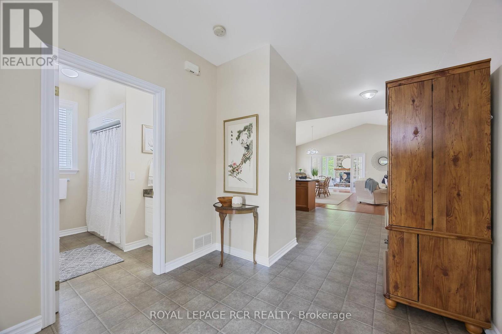 Property at 150 HEDGEWOOD LANE image 5