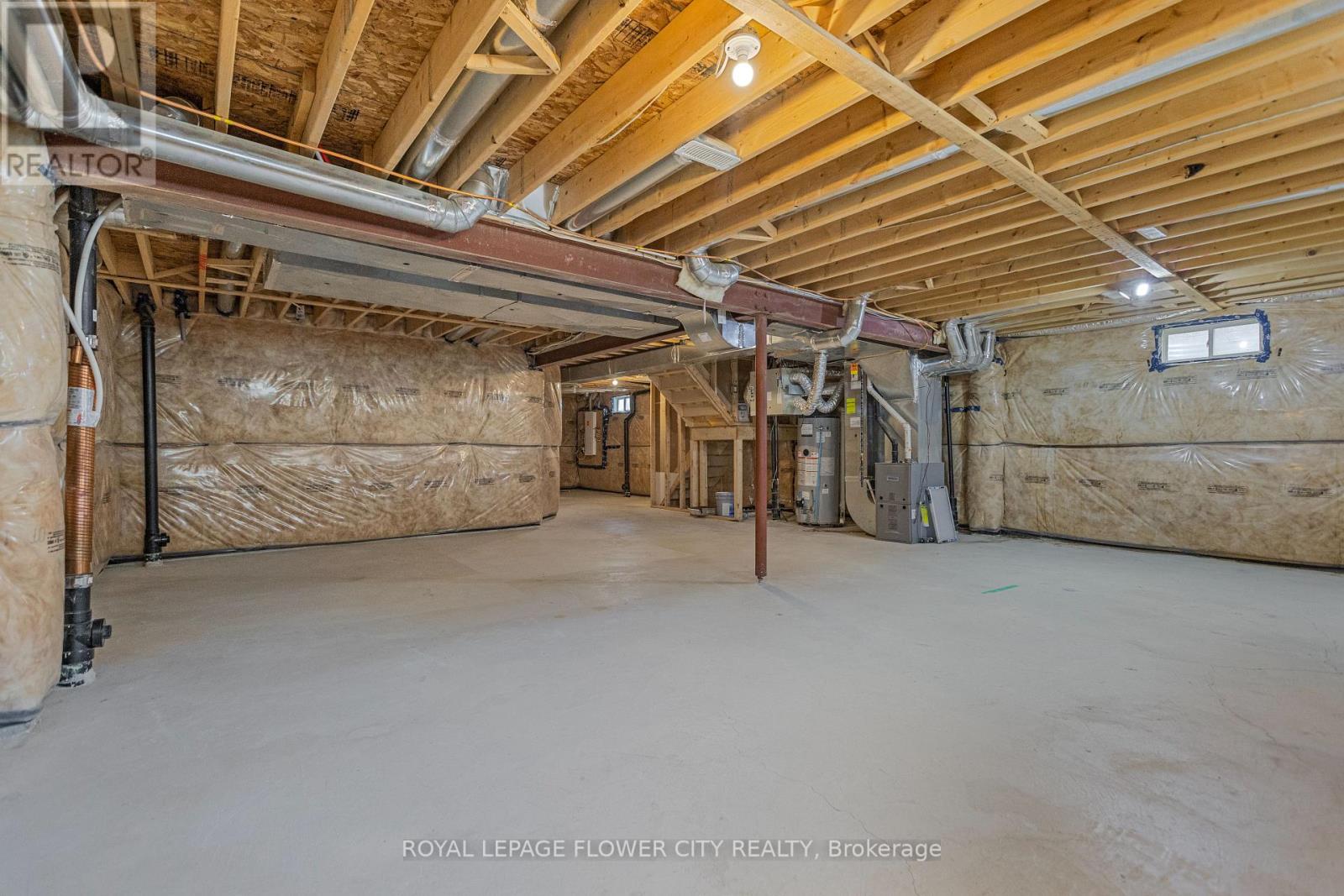 25 Munro Circle, Brant (Brantford Twp), Ontario  N3T 0R1 - Photo 42 - X12218320