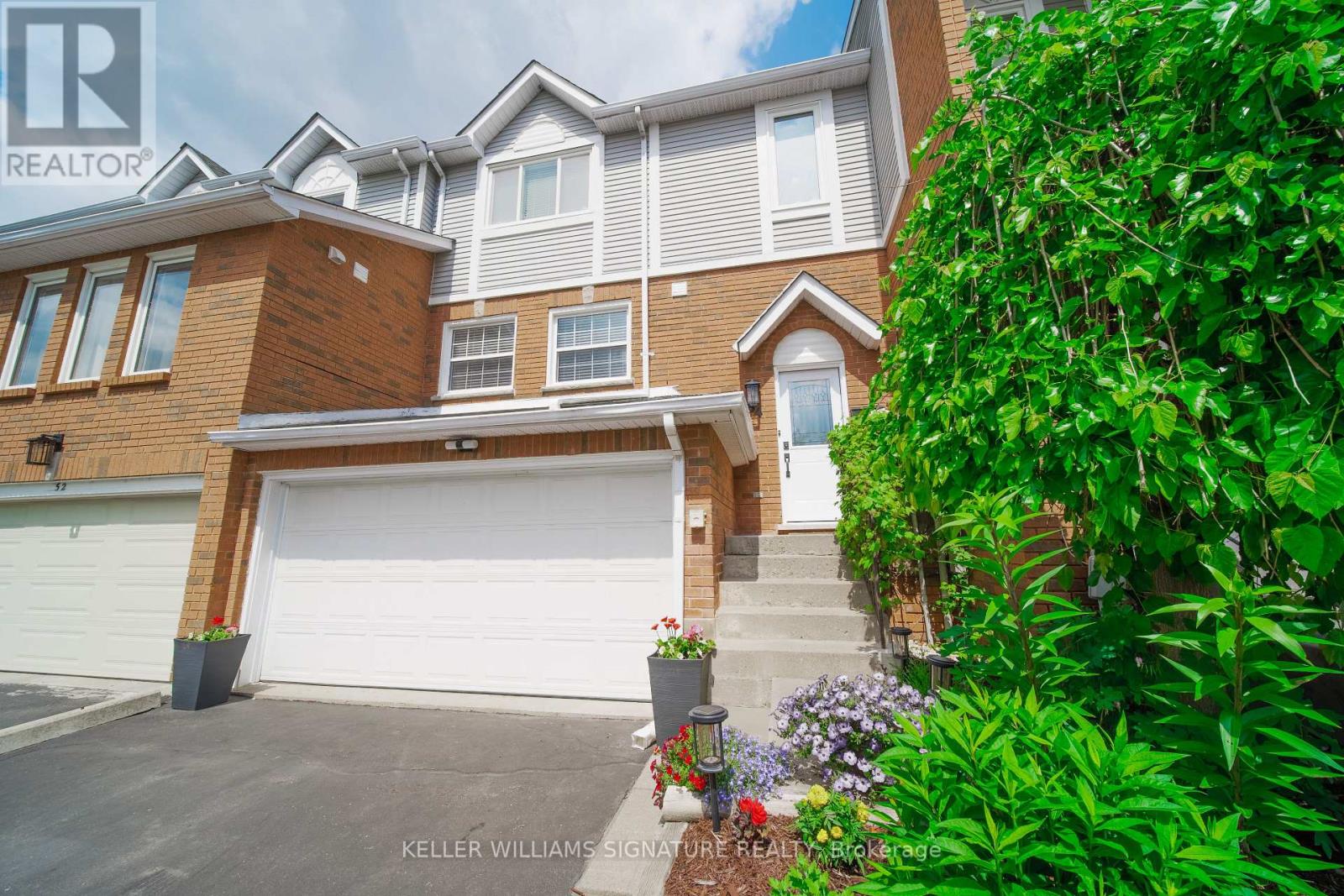 54 FAIRGREEN CLOSE, cambridge, Ontario