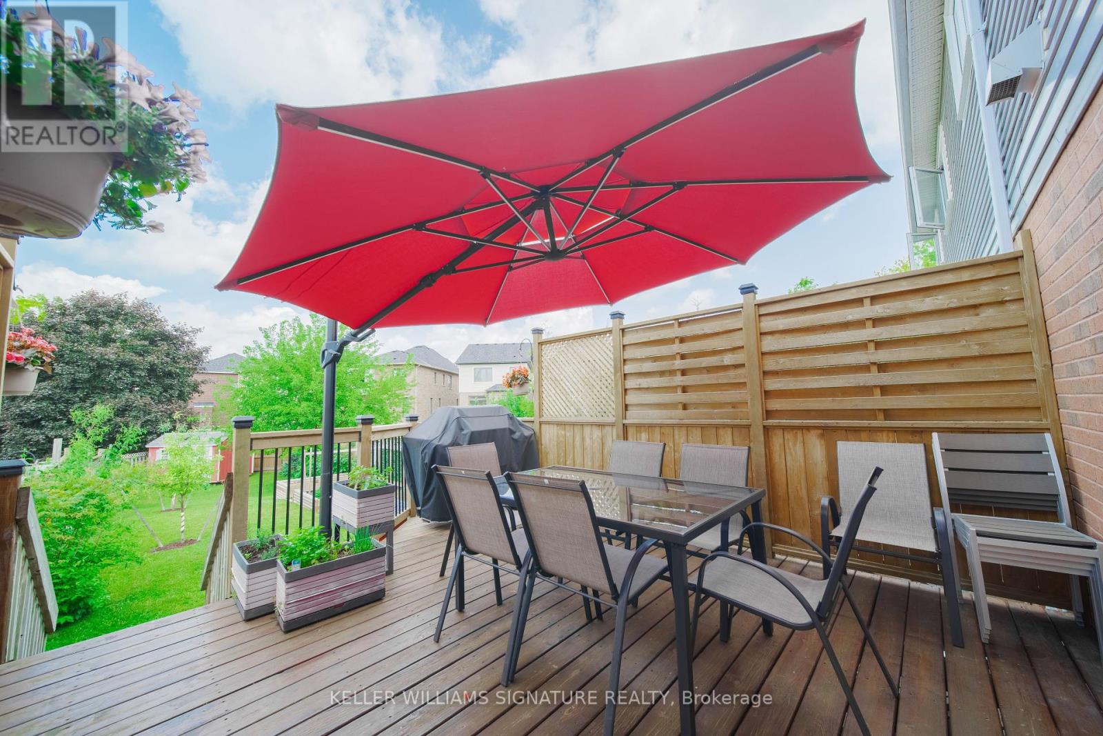54 Fairgreen Close, Cambridge, Ontario  N1T 1T6 - Photo 39 - X12218326