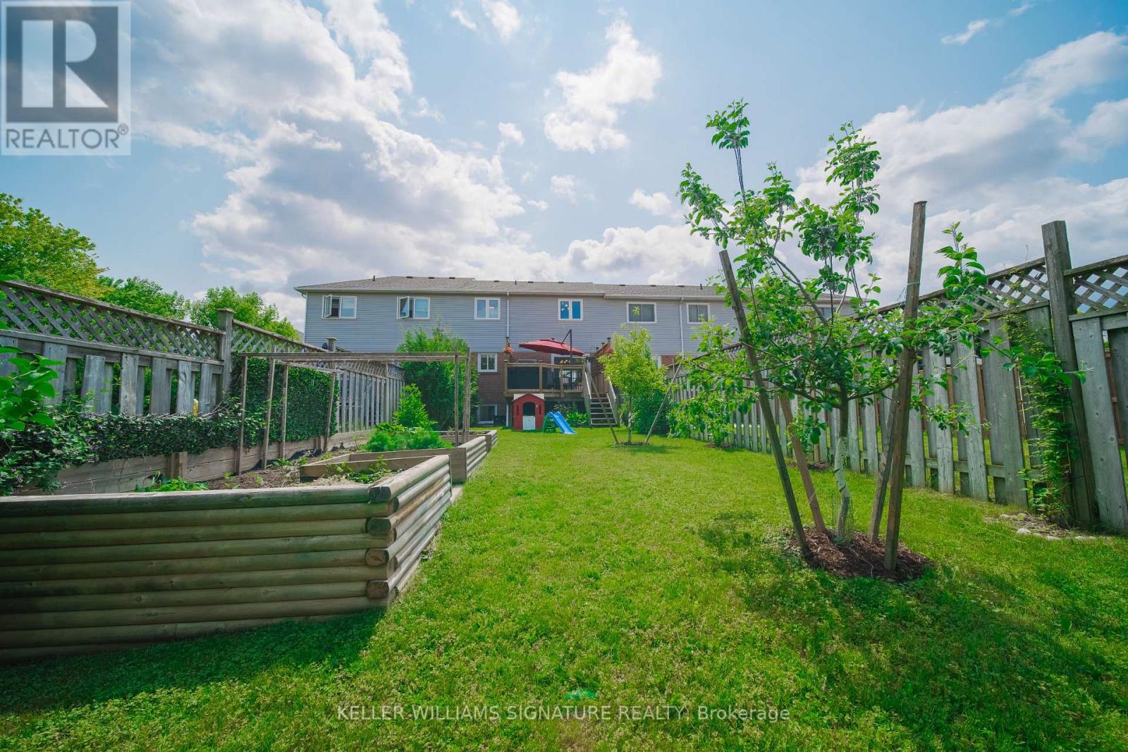 54 Fairgreen Close, Cambridge, Ontario  N1T 1T6 - Photo 42 - X12218326