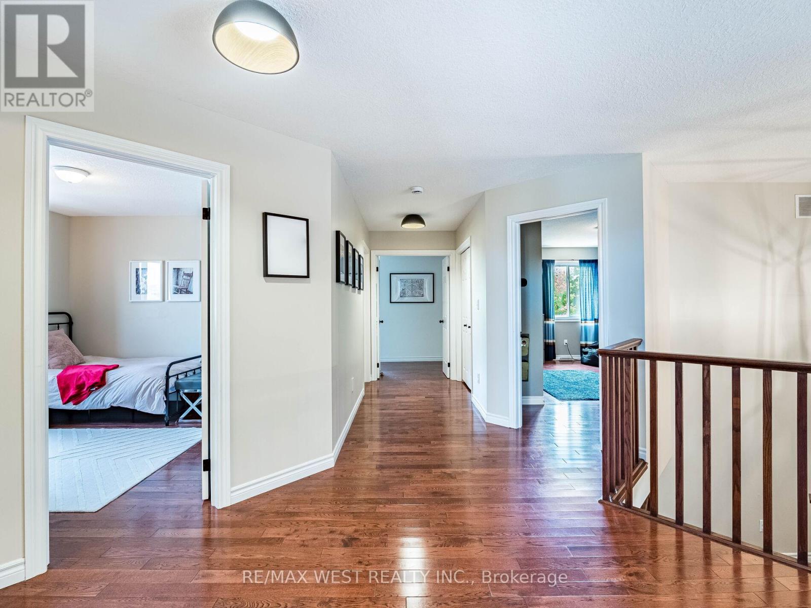 19 Bowen Drive, Guelph (Victoria North), Ontario  N1E 0C9 - Photo 16 - X12218328