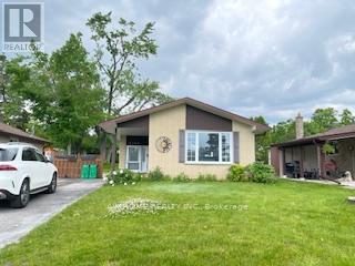 1155 CABOT STREET, Peterborough North, Ontario