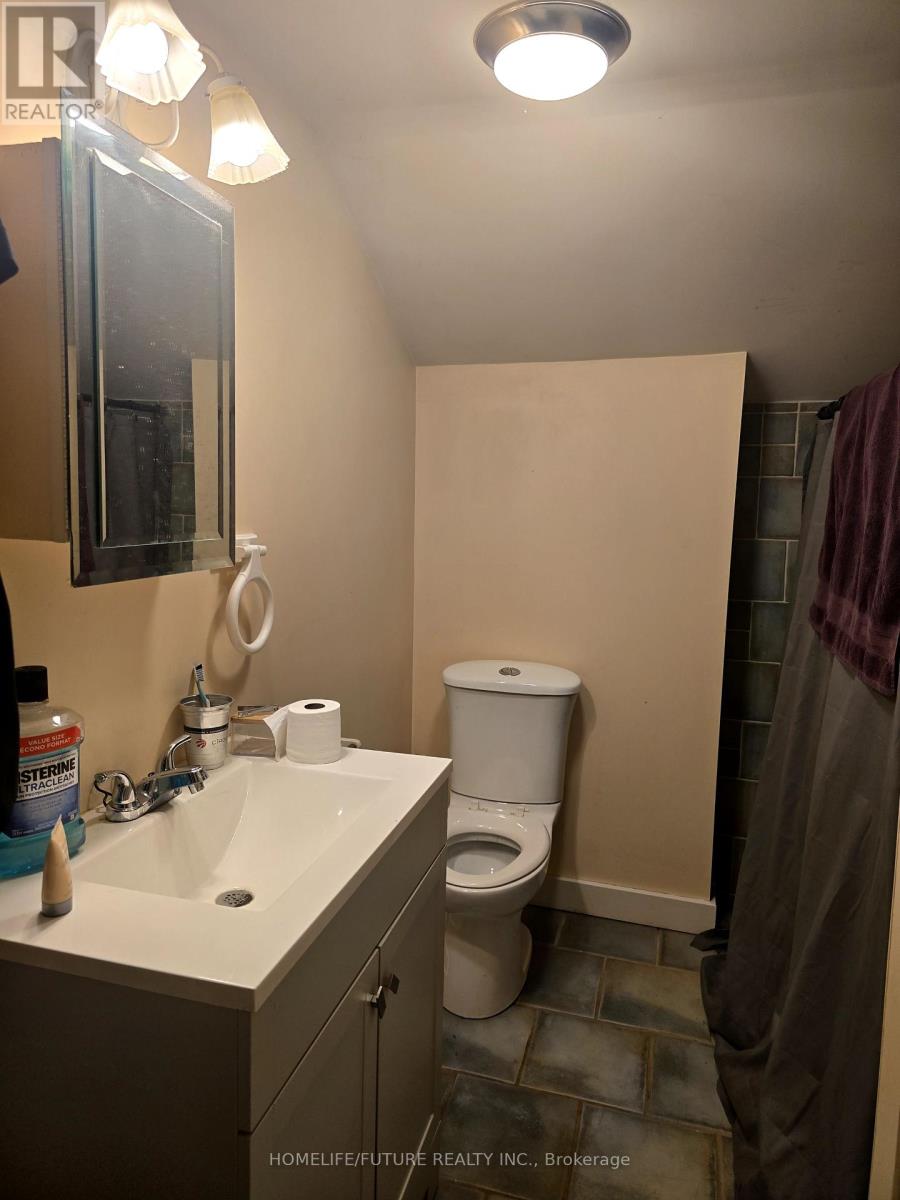 20 MURNEY STREET, Belleville, Ontario