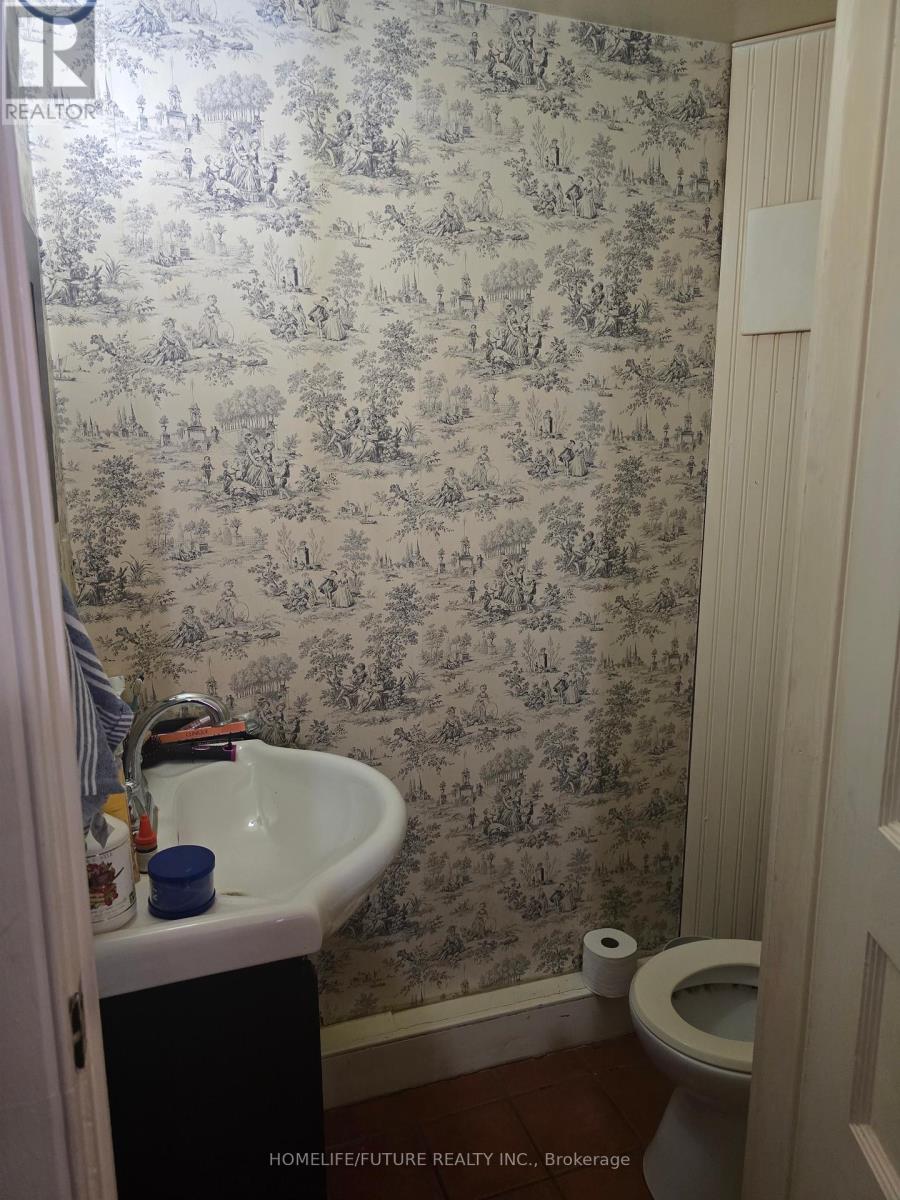 20 Murney Street, Belleville, Ontario  K8P 3N6 - Photo 8 - X12218447