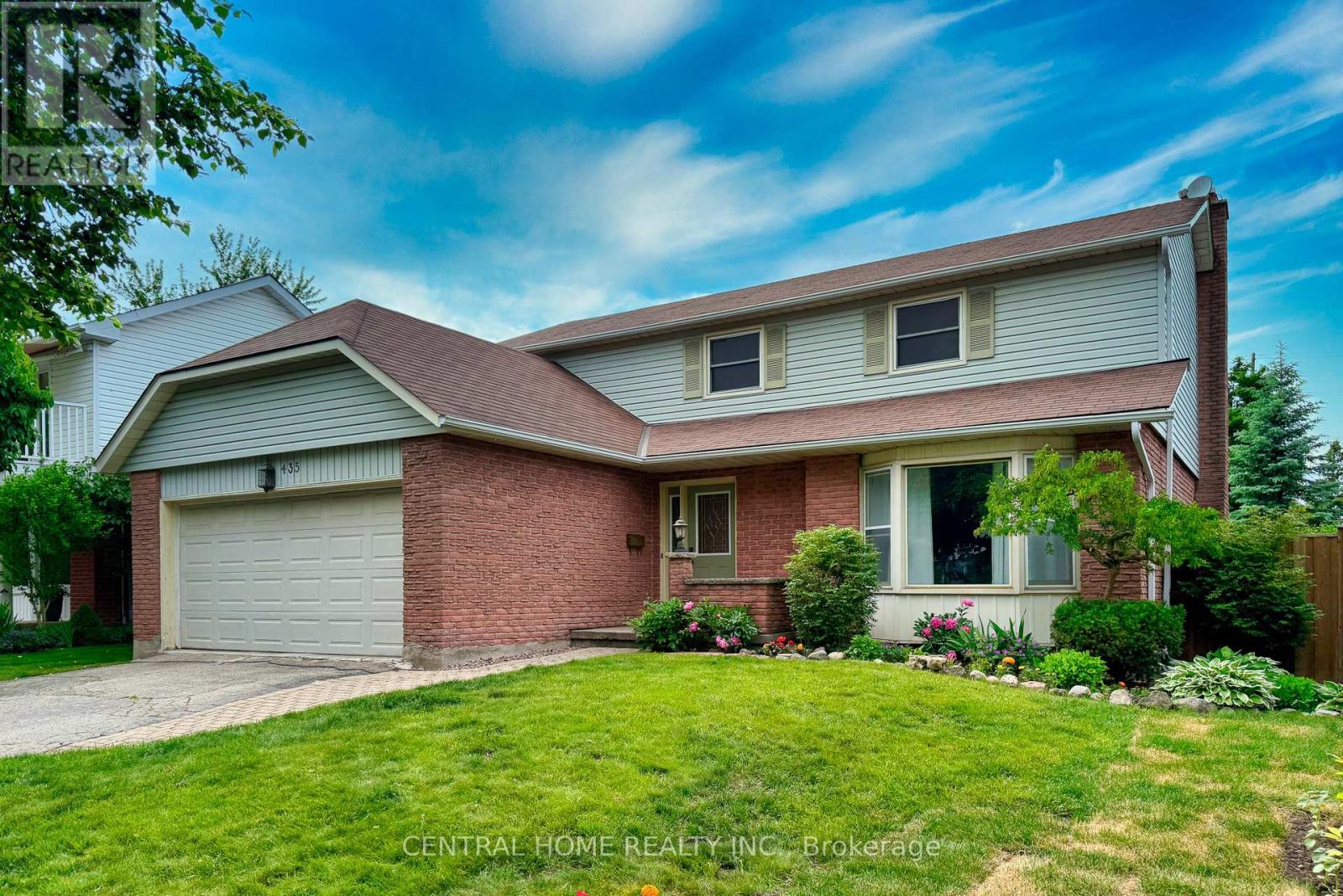 Property at 435 STILLMEADOW CIRCLE image 1