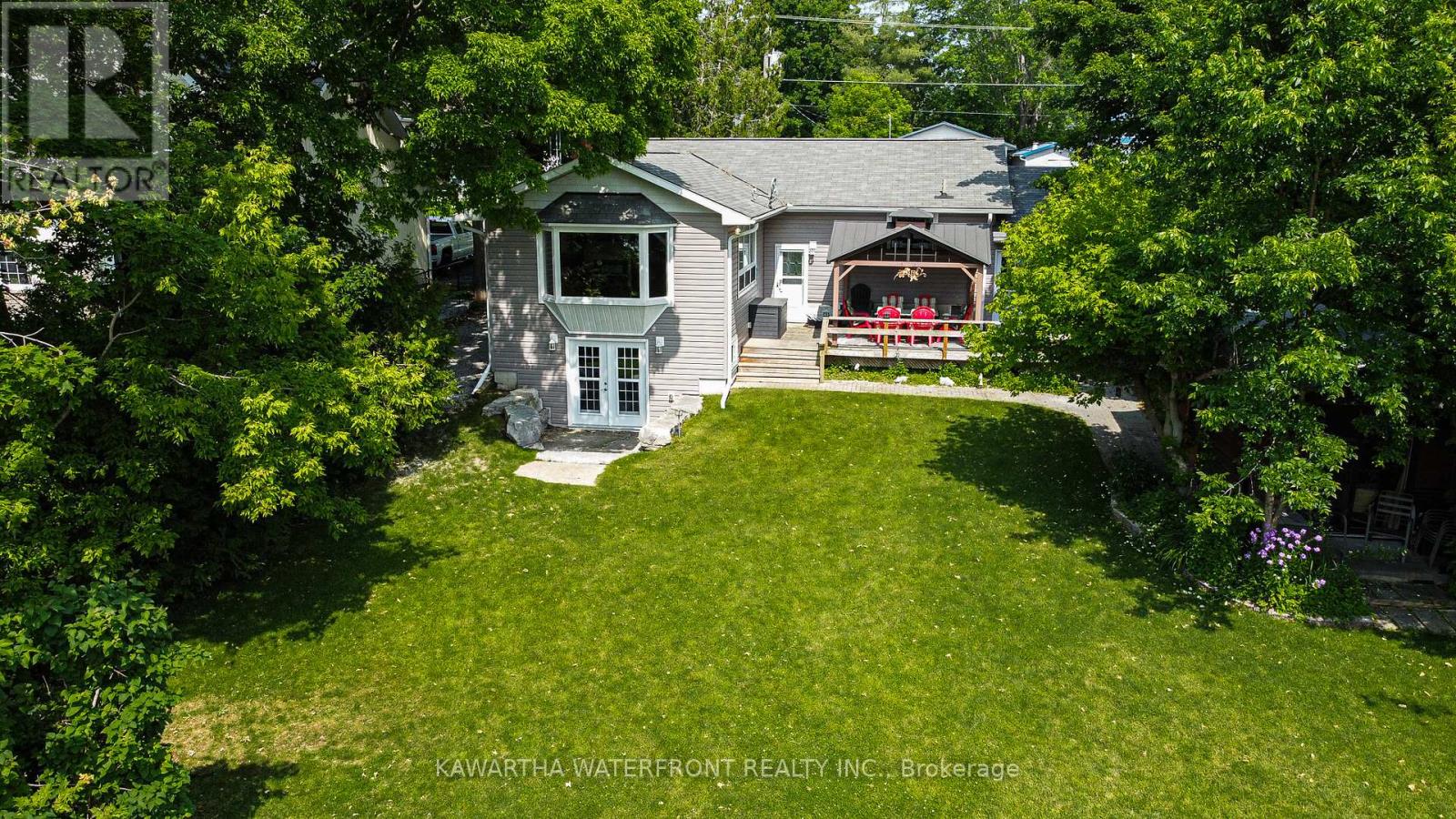 Property at 47 NORTH WATER STREET image 1
