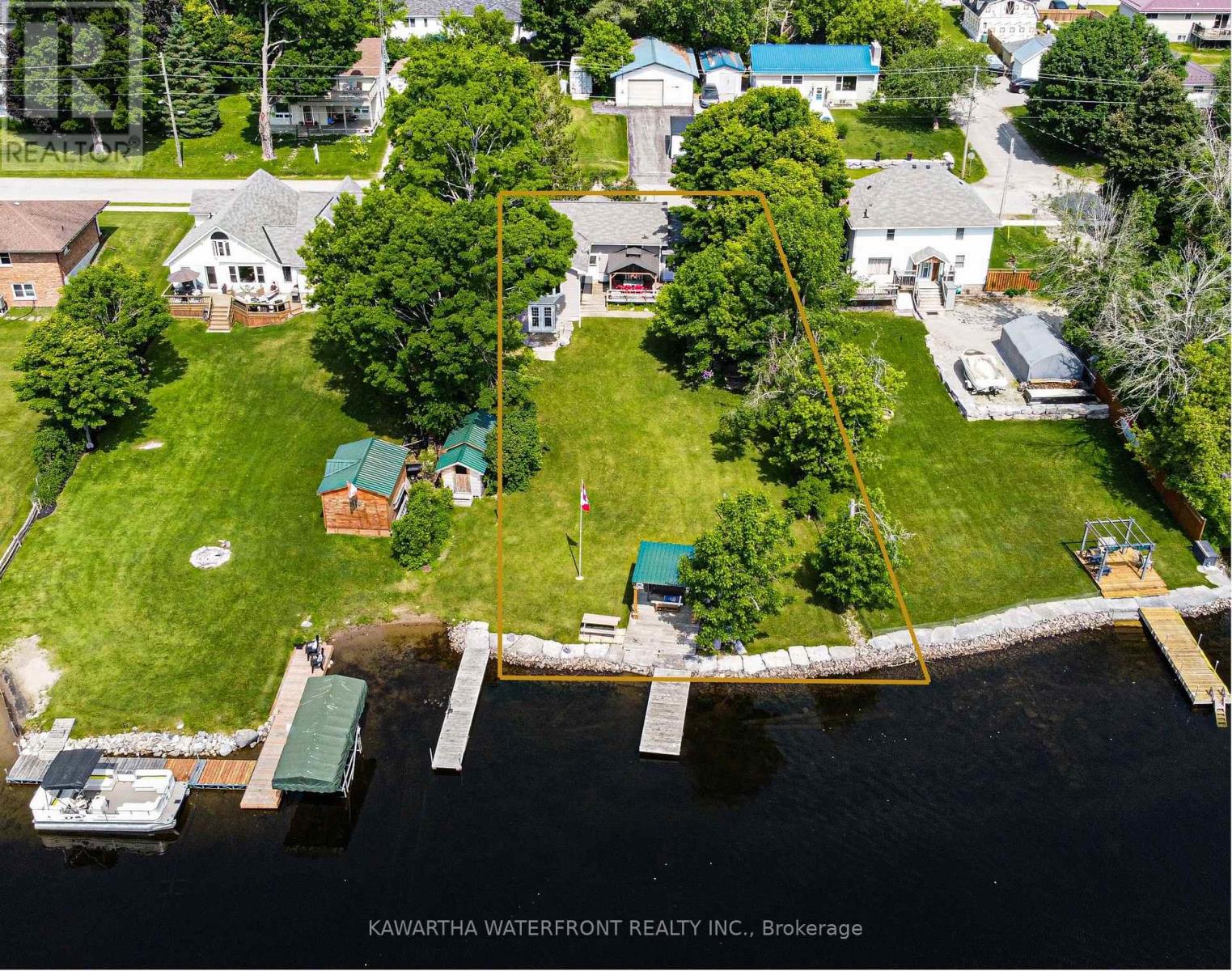 Property at 47 NORTH WATER STREET image 3