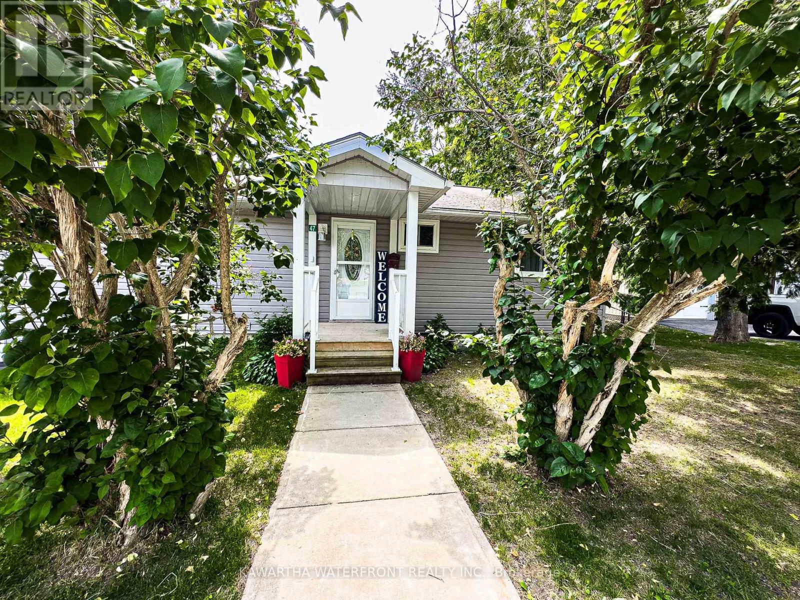 Property at 47 NORTH WATER STREET image 4
