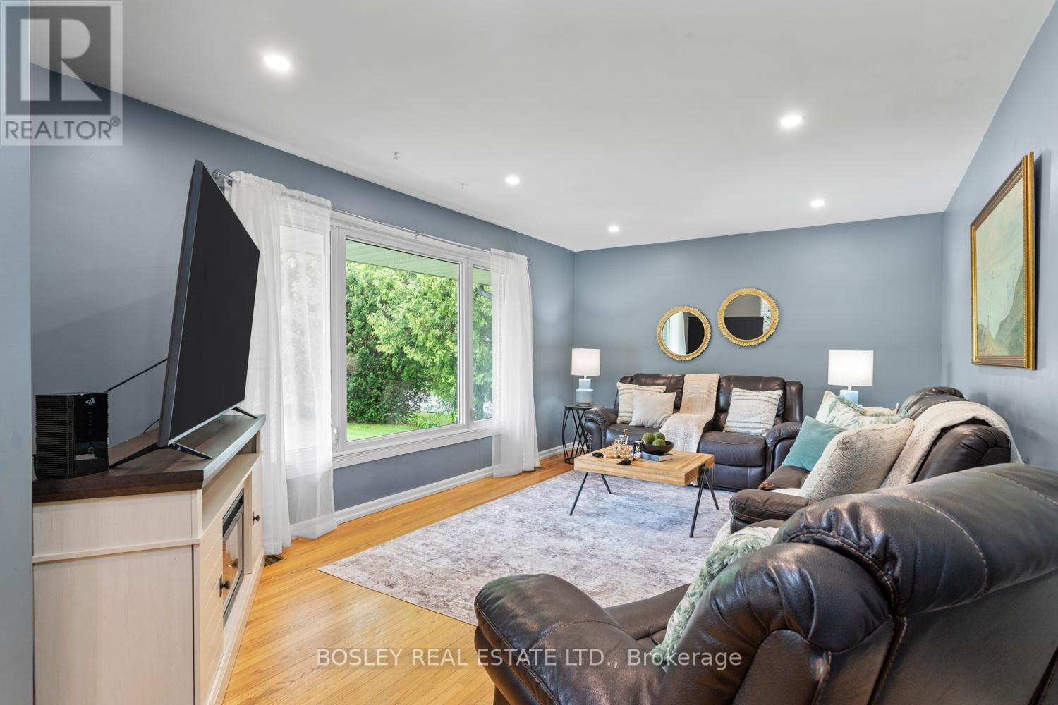 2 Oliver's Lane, Cobourg, Ontario  K9A 4V4 - Photo 11 - X12176254