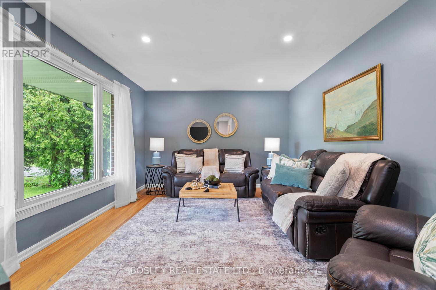 2 Oliver's Lane, Cobourg, Ontario  K9A 4V4 - Photo 12 - X12176254
