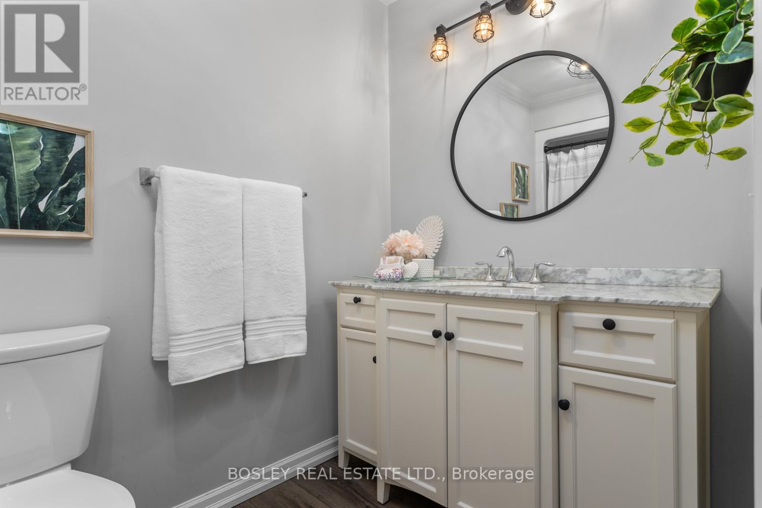 2 Oliver's Lane, Cobourg, Ontario  K9A 4V4 - Photo 21 - X12176254