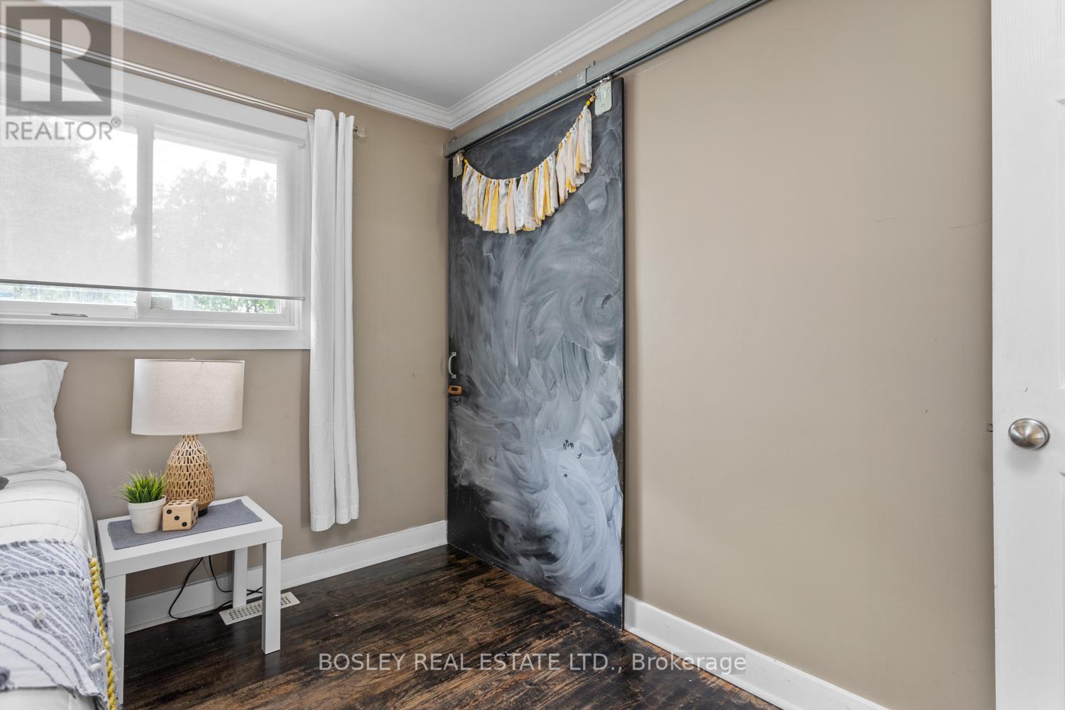 2 Oliver's Lane, Cobourg, Ontario  K9A 4V4 - Photo 23 - X12176254