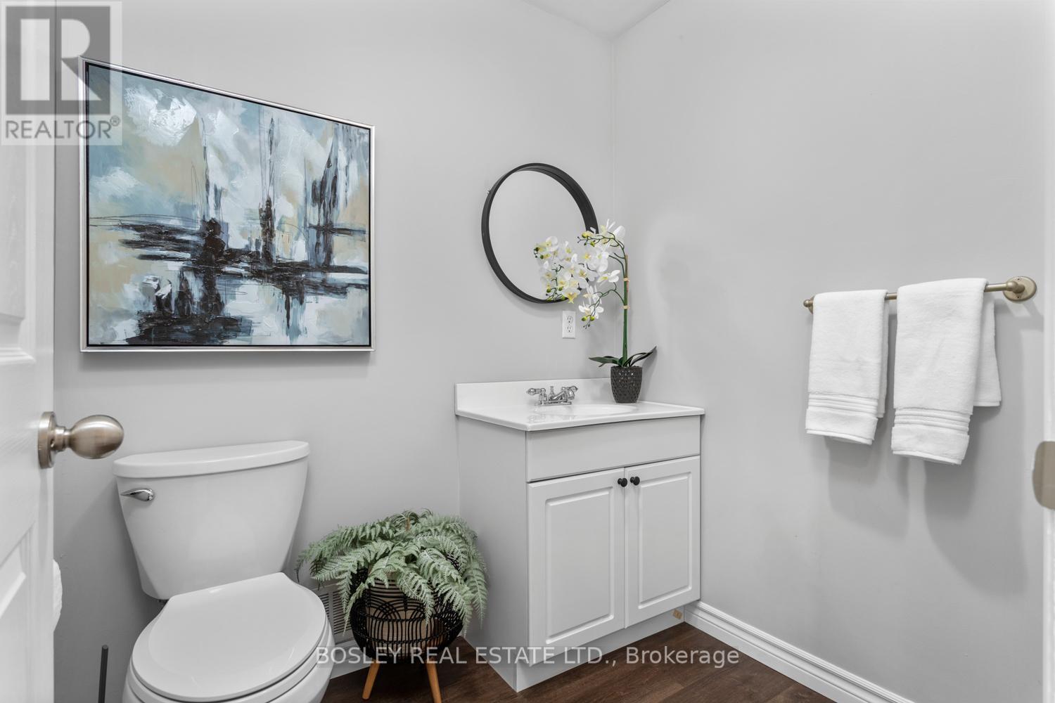 2 Oliver's Lane, Cobourg, Ontario  K9A 4V4 - Photo 25 - X12176254