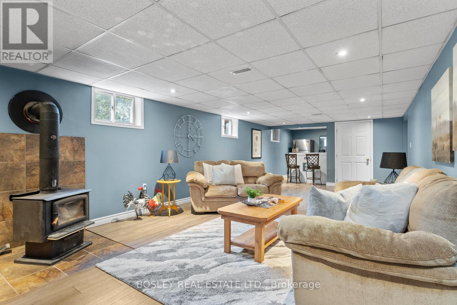 2 Oliver's Lane, Cobourg, Ontario  K9A 4V4 - Photo 29 - X12176254
