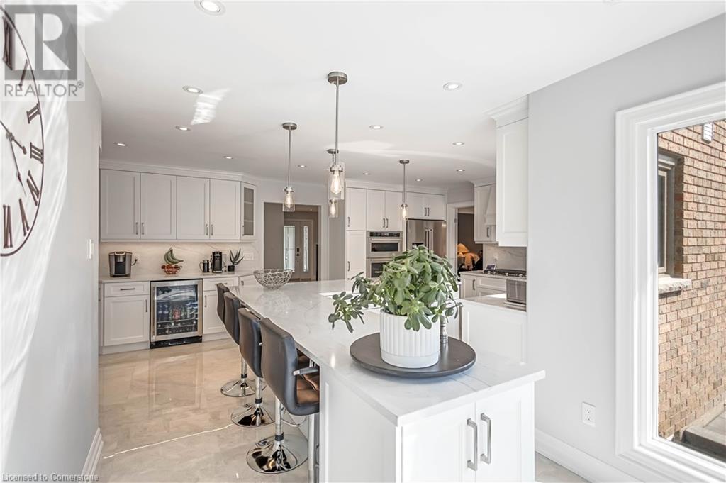 214 Greenbriar Road, Ancaster, Ontario  L9G 4V4 - Photo 14 - 40740995
