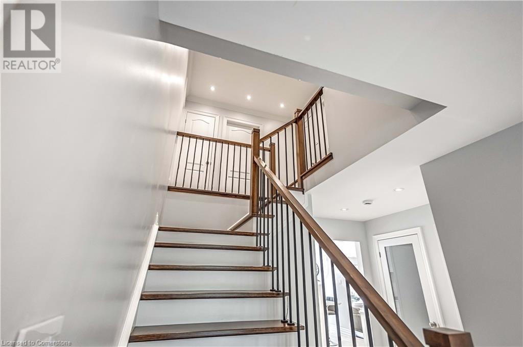 214 Greenbriar Road, Ancaster, Ontario  L9G 4V4 - Photo 21 - 40740995