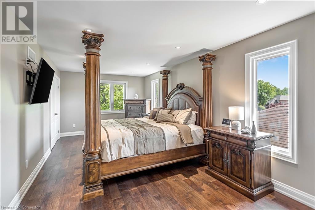 214 Greenbriar Road, Ancaster, Ontario  L9G 4V4 - Photo 22 - 40740995